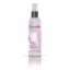 Acorelle Био део спрей за тяло Pure Harvest, с балансиращи свойства, 100 ml 