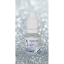 Scaler Silver (наносребърна вода) 10 ml (дълбоко проникващ и ефективен сребърен разтвор)