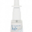 Scaler silver (наносребърна вода) 20 ml (дълбоко проникващ и ефективен сребърен разтвор)
