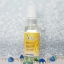  Scaler Gold (нанозлатна вода) 250 ml (дълбоко проникващ и ефективен златен разтвор)