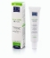 ISISPHARMA  ТИЙН ДЕРМ АЛФА ПЮР ГЕЛ-КРЕМ 30 ml 