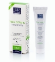 ISISPHARMA  ТИЙН ДЕРМ К КОНЦЕНТРАТ СЕРУМ 30 ml  TEEN DERM®	K concentrate Anti-imperfections concentrate 