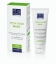 ISISPHARMA  ТИЙН ДЕРМ МАСКА 40  ml  TEEN DERM  MASK