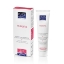 ISISPHARMA РУБОРИЛ КРЕМ 30 ml RUBORIL