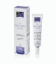 ISISPHARMA  ЛАЙТ АЙС SPF30  Kрем 15 ml 