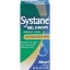 СИСТЕЙН ГЕЛ 10 ml  Systane lubricant eye gel