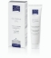 ISISPHARMA ГЛИКО-А Kрем с 10% гликолова киселина 30 ml GLYCO-A  Renewal skin cream with 10% Glycolic acid 