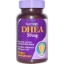 ДXЕА  50mg 60  табл. DHEA