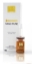 ISISPHARMA НАНО НАНО ПЮЪР Пудра 4,5 g  Nano Pure Anti Aging Powder Whit Pure Vitamin