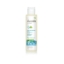 Acorelle Био  Mасажно  Oлио за бебета и майки  100 ml  Massage oil  relaxing