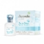 Acorelle Био бебешка тоалетна вода  50 ml 