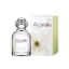 Acorelle Натурална тоалетна вода 50 ml. Eaux de Toilette "Les Naturelles" Allure Jasmine 