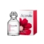Acorelle Натурална тоалетна вода, 50 ml Eaux de Toilette "Les Naturelles" Parfum Brilliant Pepper 