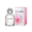 Acorelle Натурална тоалетна вода  50 ml Eaux de Toilette "Les Naturelles"  White Orchid 