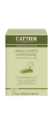 CATTIER  Зелена свръхпречистена глина 250 g  CRUSHED GREEN CLAY 