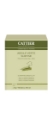 CATTIER Зелена свръхфина глина 1 kg  SUPERFINE GREEN CLAY  