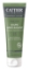 CATTIER  Балсам за мъже за след бръснене 75 ml  PARE-FEU  After-shave balm 