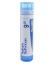 НАТРУМ СУЛФУРИКУМ 9CH NATRUM SULFURICUM