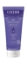 CATTIER БИО Дермозащитен гел за душ 200 ml  DERMOPROTECTIVE SHOWER GEL 