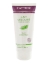 CATTIER  Сатинирано мляко за тяло с аромат ЗЕЛЕН ЧАЙ 200 ml Cattier Silky Body Milk Green Tea