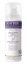 CATTIER  Био Дезодорант за жени 100 ml BRUME ACTIVE 