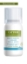 CATTIER  Био  Вода за уста КОНЦЕНТРАТ  60 ml  Mouthwash