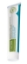 CATTIER  БИО  Реминализираща паста за зъби с мента 75 ml  DENTARGILE Mint  Refreshing