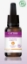 CATTIER  БИО  Базово Масло от морков 50 ml ORGANIC CARROT VEGETABLE OIL  