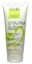 SVR  LYSALPHA GEL MOUSSANT Измиваща гел пяна за комбинирана към  мазна  кожа 200 ml