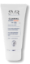 SVR CLAIRIAL  CRÈME SPF50+ Депигментиращ крем с SPF50+ 50 ml  