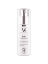 SVR   CLAIRIAL CONCENTRE Депигментиращ концентрат 30 ml