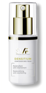 SVR  DENSITIUM CONTOUR YEUX Крем за околоочния контур 15 ml