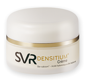 SVR  DENSITIUM CREME Крем за лице за нормална кожа 50  ml