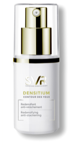 SVR  DENSITIUM CONTOUR YEUX  15 ml