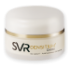 SVR  DENSITIUM CREME 50 ml 