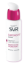 SVR  CHRONOLYS CREME Енергизиращ крем за първи бръчки 40 ml 