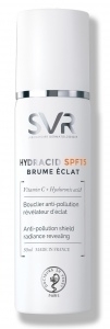 SVR   Hydracid C20 Crème  Крем с витамин С  30 ml