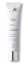 SVR  LIFTIANE CREAM  Анти-ейдж запълващ и стягащ крем 40 ml