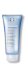 PHYSIOPURE GELEE MOUSSANT Измивен гел за лице 200 ml