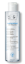 SVR PHYSIOPURE EAU MICELLAIRE Мицеларна вода 400 ml