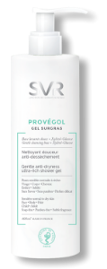 SVR  PROVÉGOL GEL SURGRAS Измиващ гел 200  ml