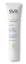 SVR  SEBIACLEAR MAT+PORES CREME Матиращ крем за мазна кожа 40 ml