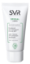 SVR SPIRIAL CREME Крем против изпотяване 50 ml