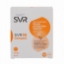 SVR 50 Compact Beige Doré 10ml Тениран крем-пудра, цвят златисто бежово 