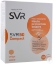 SVR 50 Compact Beige Sable 10ml  Тениран крем-пудра ,цвят  пясъчно бежово 