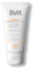 SVR 50 Ecran  PI  Mineral Teinté Crème  50 ml  Тениран слънцезащитен крем за нетолерантна кожа SPF 50 