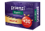  ПРОЕНЗИ РАПИД ПЛЮС 90+30 ТАБЛЕТКИ ПОДАРЪК  PROENZI  RAPID+  