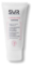 SVR Topialyse Barrier Cream   Бариерен крем 75  ml