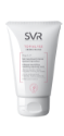 SVR Topialyse Nutri-Repair Cream Hands  Възстановяващ крем за ръце 50  ml