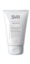 SVR Topialyse Nutri-Repair Cream Hands  Възстановяващ крем за ръце 50  ml